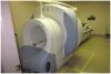 GE Infinia hawkeye Nuclear Gamma Camera