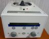 GE 2261765 Collimator Collimator - X-Ray
