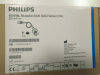 HEWLETT PACKARD M1191BL Original Philips Adult finger SpO2 sensor SPO2 Probe