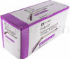 COVIDIEN EGIA45AMT Staples