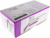 COVIDIEN EGIA45AMT Staples
