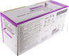 COVIDIEN EGIA45AMT Staples