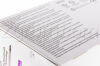 COVIDIEN EGIA45AMT Staples