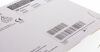 COVIDIEN EGIA45AMT Staples