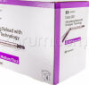 COVIDIEN EGIA45AMT Staples