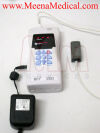BCI 3303 Hand-Held Oximeter - Pulse