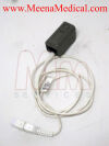 BCI 3303 Hand-Held Oximeter - Pulse