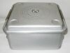 CASE MEDICAL SCO6HG Surgical Cases