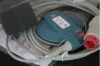 HEWLETT PACKARD M1356A Philips Ultrasound Transducer Fetal Monitor