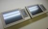 SIEMENS 2259976 Proteus Console Rad/Fluoro Room