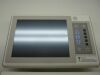 SIEMENS 2259976 Proteus Console Rad/Fluoro Room