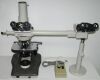 NIKON Labophot 2 Microscope