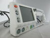 COROMETRICS 2025177-022 2025177-082 User Interface Panel / Display Assy / Bezel / Connectors Fetal Monitor