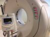 TOSHIBA AQUILLION 64 CT Scanner
