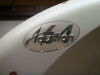 TOSHIBA AQUILLION 64 CT Scanner