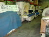 TOSHIBA AQUILLION 64 CT Scanner
