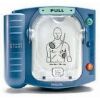 PHILIPS HeartStart OnSite M5066A Defibrillator