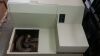 BIO-RAD Remedi HS Liquid Chromatograph/HPLC