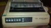 BIO-RAD Remedi HS Liquid Chromatograph/HPLC