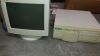 BIO-RAD Remedi HS Liquid Chromatograph/HPLC