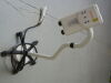 MEDRAD Spectris SHC 200 Injector MRI