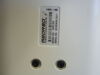 MEDRAD Spectris SHC 200 Injector MRI