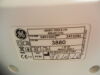 GE 8-Channel Breast Coi MRI Coil