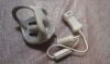 USA INSTRUMENTS Mark III MRI Coil MRI Coil