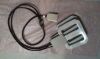 GE Cardiac Array Coil MRI Coil