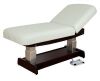 OAKWORKS Performalift Lift Ultrasound Table