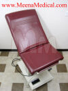 HAMILTON Medallion 3K5 Power Exam Table