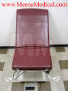HAMILTON Medallion 3K5 Power Exam Table
