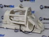 MEDRAD 2330440-2 MRI Coil