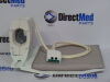 GE 2293670-2 MRI Coil
