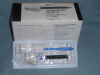 AUTOSUTURE Versaport Plus V2