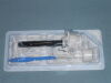 AUTOSUTURE Versaport Plus V2