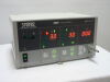 KARL STORZ SCB 26432020-1 Insufflator