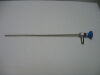 STRYKER 502-555-010 Laparoscope