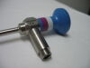 STRYKER 502-555-010 Laparoscope