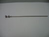 STRYKER 502-555-010 Laparoscope