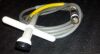 HEWLETT PACKARD 21221A 1.9 MHz SONOS Ultrasound Transducer