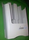 LIFESCAN monitor cradle dock docking station Blood Sugar Monitor