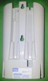 LIFESCAN monitor cradle dock docking station Blood Sugar Monitor