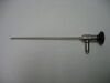 KARL STORZ N0004-30 AU Arthroscope