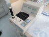 BIOMERIEUX OPTION Coagulation Analyzer