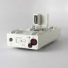 PHILIPS M3015A ETCO2 Module
