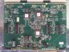 GE 47036851013 COD board card Nuclear Gamma Camera