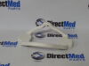 GE 2225545-8 MRI Coil