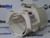 GE 46-282118G2 MRI Coil