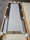 SIEMENS 3114068 Table Top- Sireskop SX/SD-ICONOS R100/R200 Rad Room